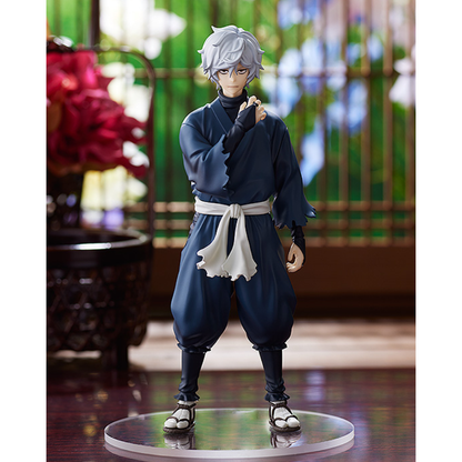 Hell's Paradise: Jigokuraku POP UP PARADE Gabimaru