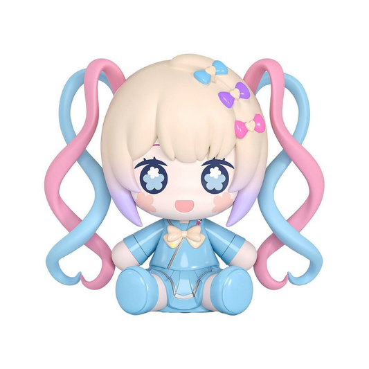 NEEDY STREAMER OVERLOAD Huggy Good Smile OMGkawaiiAngel GOOD SMILE COMPANY