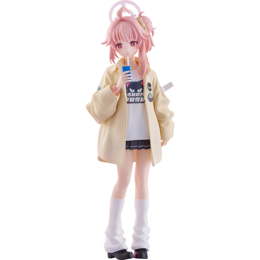 Blue Archive POP UP PARADE Natsu (Band): Event KV Ver.GOOD SMILE COMPANY