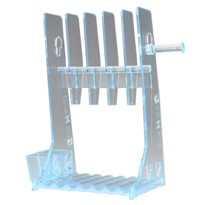 GH-NS-PB GodHand Nipper Stand
