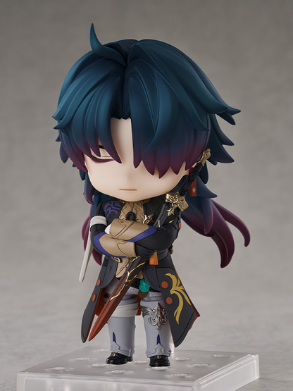 2607 Honkai: Star Rail Nendoroid Blade GOOD SMILE COMPANY
