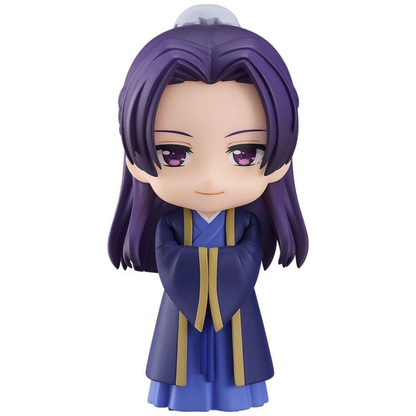 2372 The Apothecary Diaries Nendoroid Jinshi GOOD SMILE COMPANY