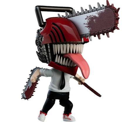 1560 Chainsaw Man Nendoroid Denji GOOD SMILE COMPANY