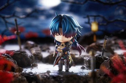 2607 Honkai: Star Rail Nendoroid Blade GOOD SMILE COMPANY