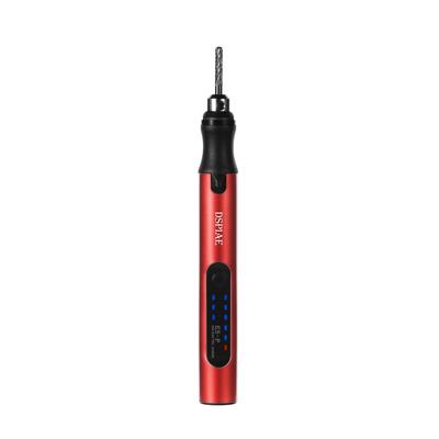 ES-P DSPIAE Portable Electric Sanding Pen