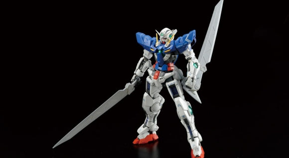 BPHD Builders Parts HD 36 1/144 MS SWORD 01