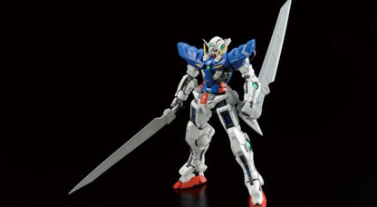 BPHD Builders Parts HD 36 1/144 MS SWORD 01
