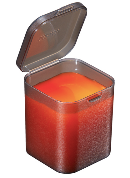 GL-210 DSPIAE Multi-purpose Cleaning Gel