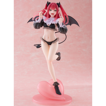 My Dress-Up Darling T-Most Figure Marin Kitagawa (Liz Ver.) Reissue TAITO