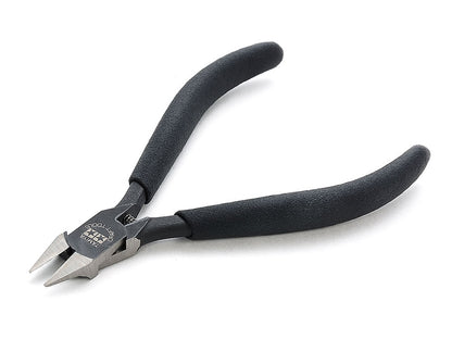 74035 TAMIYA Sharp Pointed Side Cutter