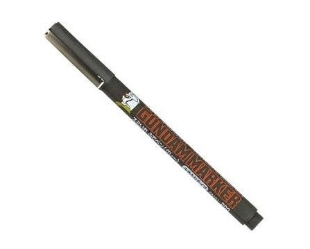 GUNDAM MARKER BRUSH TYPE GM20 ~ GM21