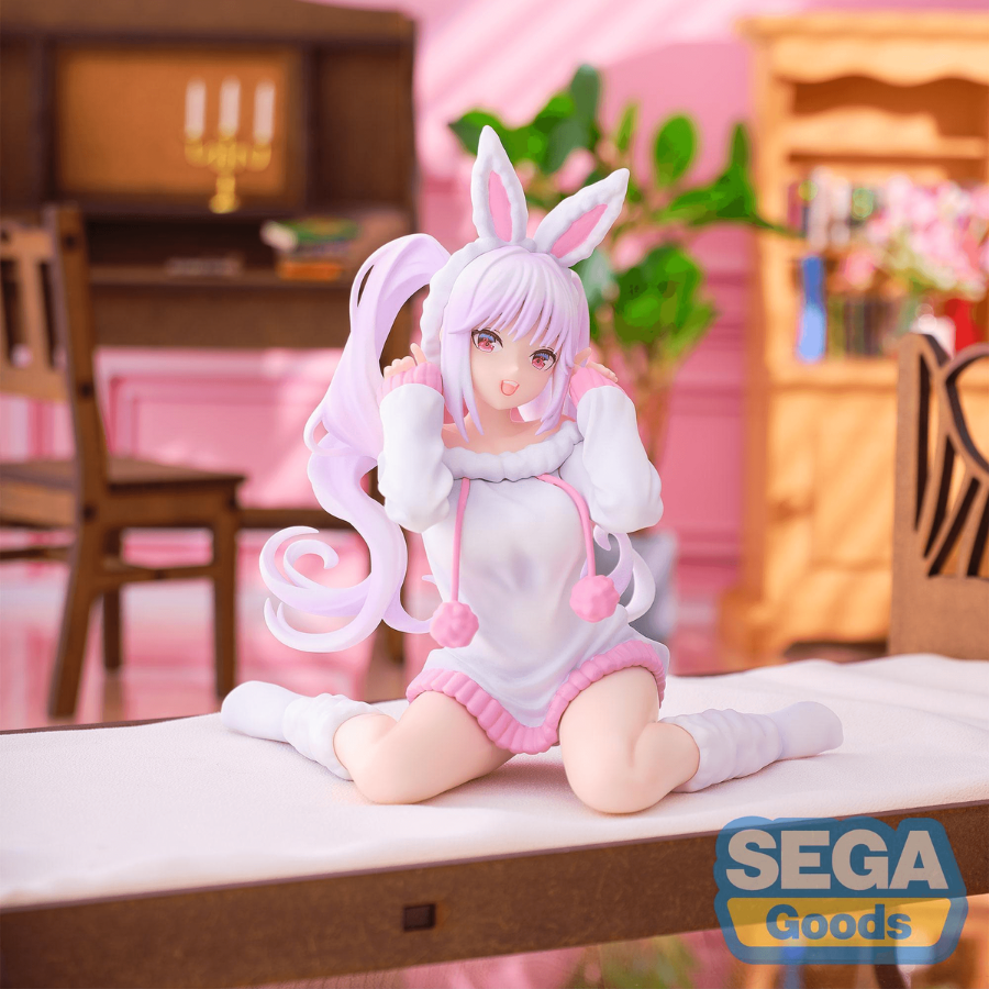 GODDESS OF VICTORY: NIKKE Alice Yumemirize SEGA(Rerelease)