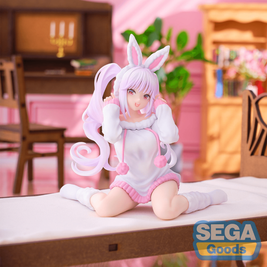 GODDESS OF VICTORY: NIKKE Alice Yumemirize SEGA(Rerelease)