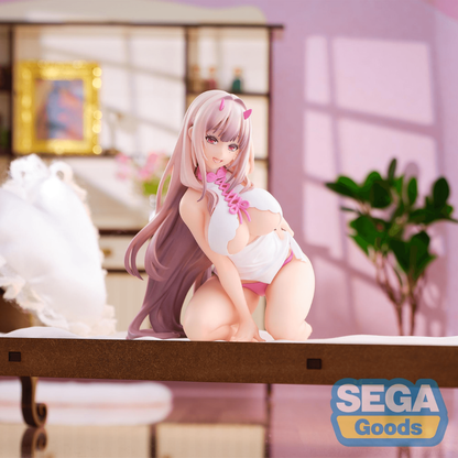 GODDESS OF VICTORY: NIKKE Viper Yumemirize SEGA(Rerelease)