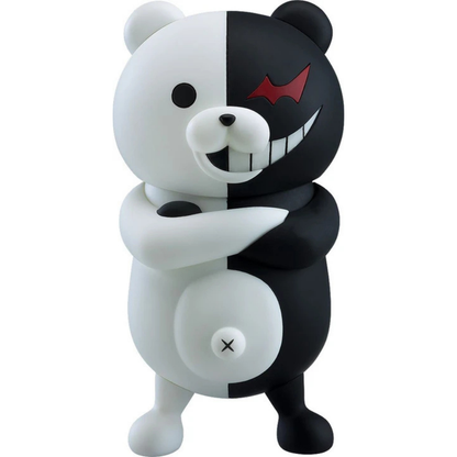 2895 Danganronpa 1•2 Reload Nendoroid Monokuma 2.0 GOOD SMILE COMPANY