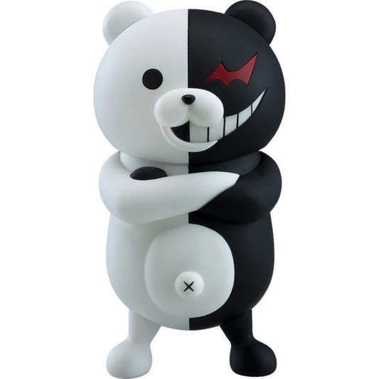 2895 Danganronpa 1•2 Reload Nendoroid Monokuma 2.0 GOOD SMILE COMPANY