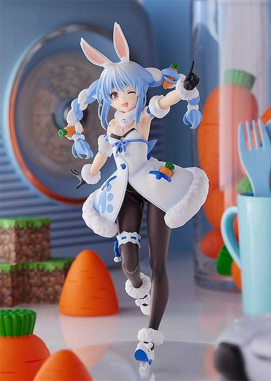 hololive production POP UP PARADE Usada Pekora