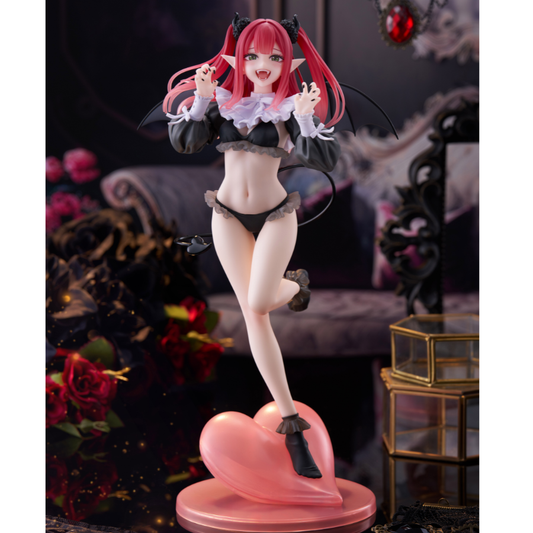 My Dress-Up Darling T-Most Figure Marin Kitagawa (Liz Ver.) Reissue TAITO