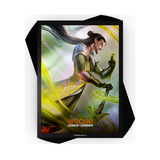 All TCG Playable Sleeves  Anime Otaku Hobby