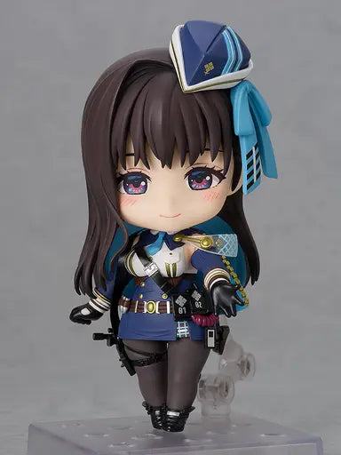 2705 GODDESS OF VICTORY: NIKKE Nendoroid Marian GOOD SMILE COMPANY