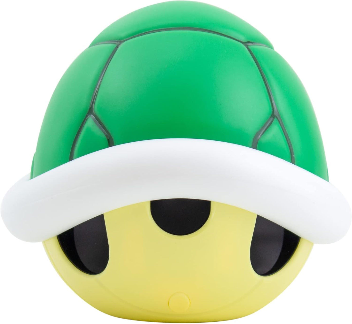 Super Mario Green Shell Light Paladone