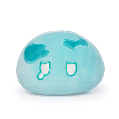 Genshin Impact Daily Necessities Dolls Slime Plush Doll Peripherals miHoYo