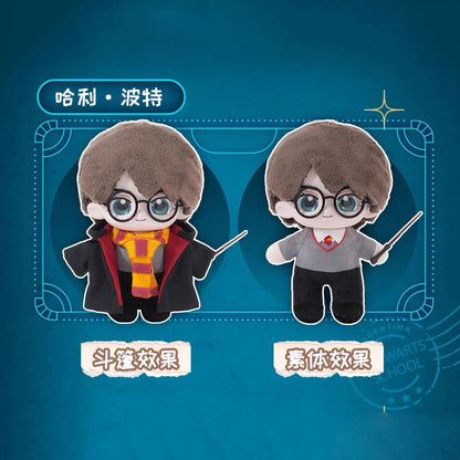 Harry Potter Character Series Blind Box SIMONTOYS