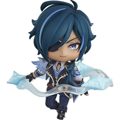 2874 Genshin Impact Nendoroid Kaeya GOOD SMILE COMPANY