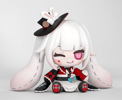 Honkai: Star Rail Huggy Good Smile Spark Plushie GOOD SMILE COMPANY