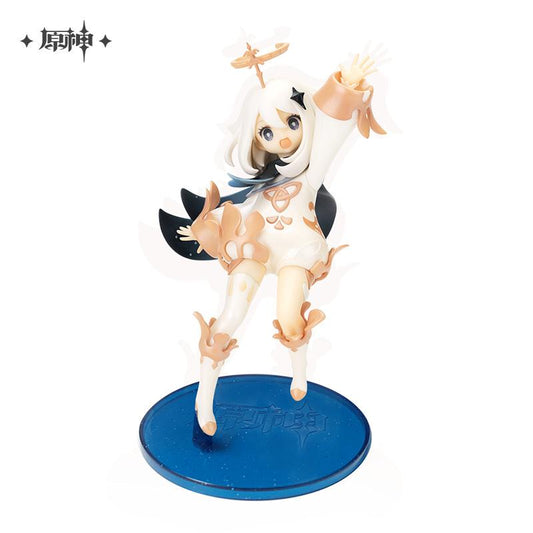 Genshin Impact Paimon 1/7 Complete Figure Statue - miHoYo