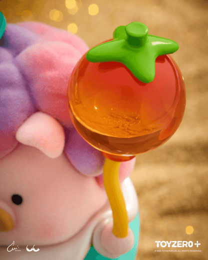 LuLu the Piggy LuLuLand Series Blind Box TOYZERO+