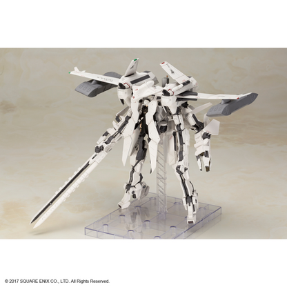 FLIGHT UNIT Ho229 Type-B & 2B (YoRHa No. 2 Type B) SQUARE ENIX