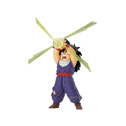 DRAGON BALL Z G×materia SON GOHAN Ⅲ