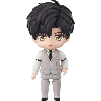 2781 Love and Deepspace Nendoroid Zayne GOOD SMILE COMPANY