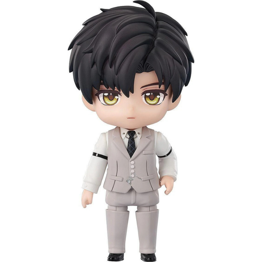 2781 Love and Deepspace Nendoroid Zayne GOOD SMILE COMPANY