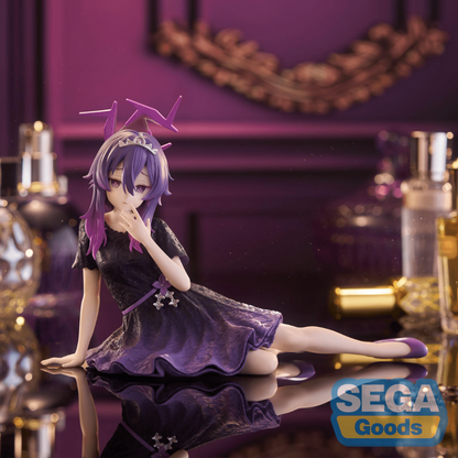 Blue Archive Haruka Yumemirize SEGA