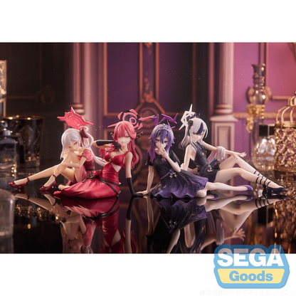 Blue Archive Kayoko Yumemirize SEGA