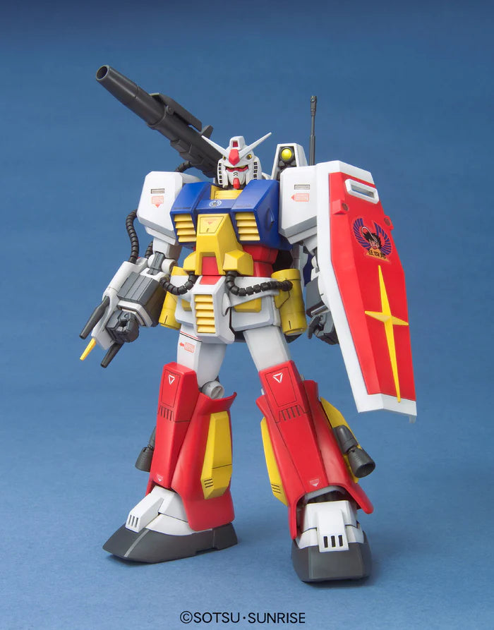MG 067 PF-78-1 Perfect Gundam