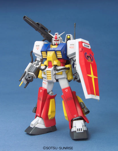 MG 067 PF-78-1 Perfect Gundam