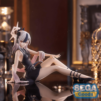 Blue Archive Kayoko Yumemirize SEGA