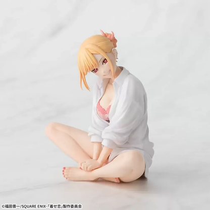 My Dress-Up Darling Marin Kitagawa Yumemirize SEGA