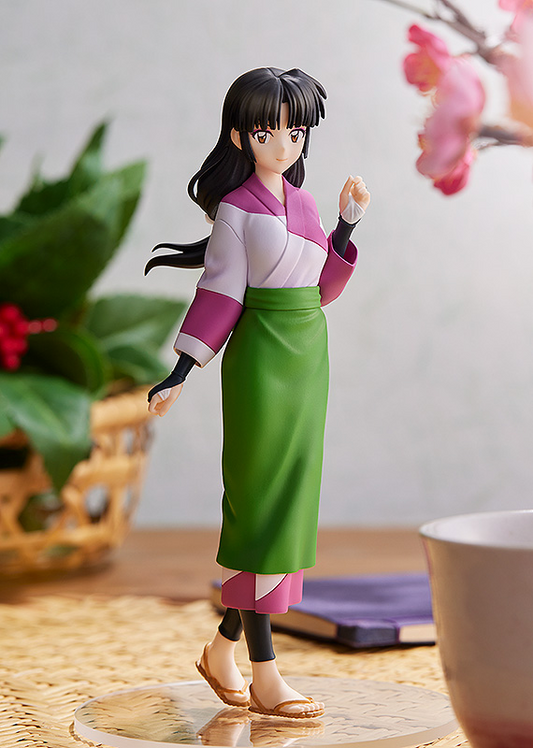 Inuyasha POP UP PARADE Sango