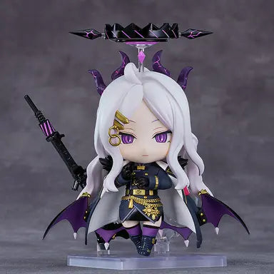 2727 Blue Archive Nendoroid Hina Sorasaki GOOD SMILE COMPANY