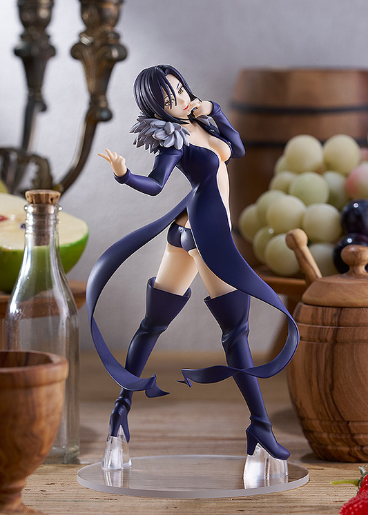 The Seven Deadly Sins: Dragon's Judgement POP UP PARADE Merlin