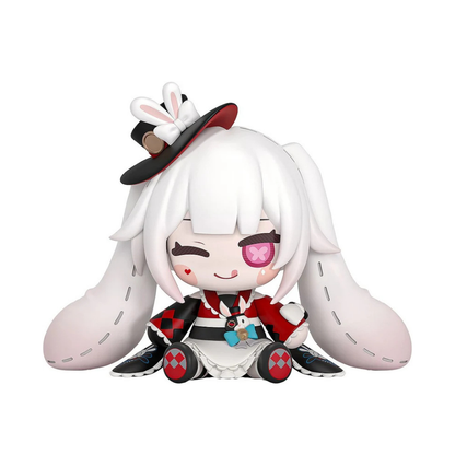 Honkai: Star Rail Huggy Good Smile Spark Plushie GOOD SMILE COMPANY