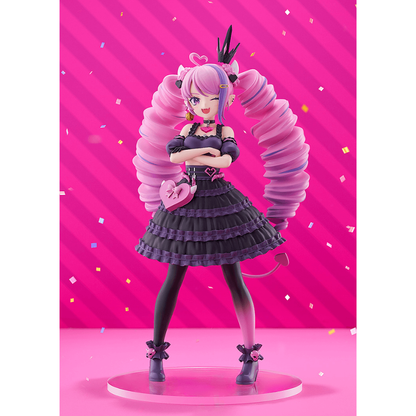 Vtubers POP UP PARADE SP Ironmouse GOOD SMILE COMPANY