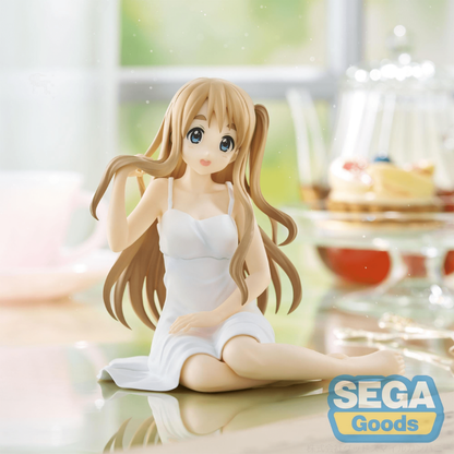 K-ON! Tsumugi Kotobuki Yumemirize SEGA