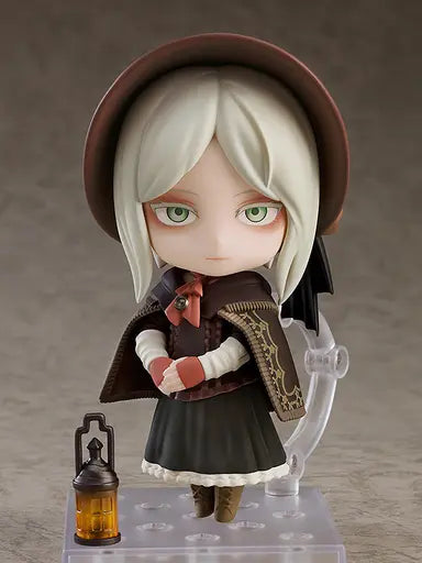 1992 Bloodborne Nendoroid The Doll GOOD SMILE COMPANY