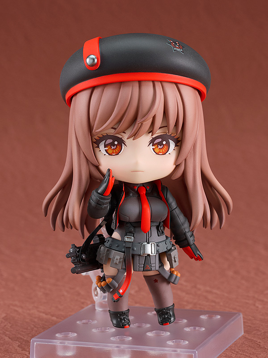 2315 GODDESS OF VICTORY: NIKKE Nendoroid Rapi Good Smile Company