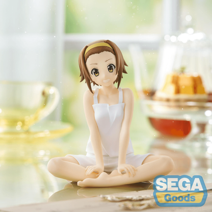 K-ON! Ritsu Tainaka Yumemirize SEGA